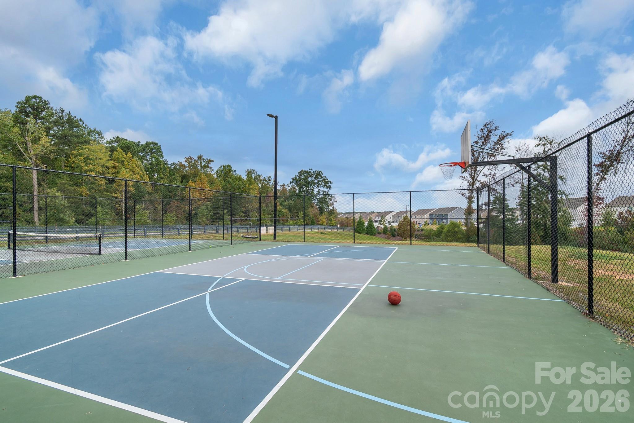 9037 Remnick Drive Gastonia NC 28056