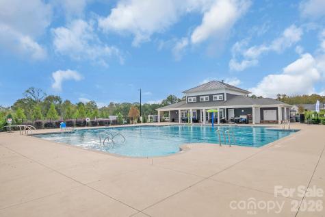 9037 Remnick Drive Gastonia NC 28056