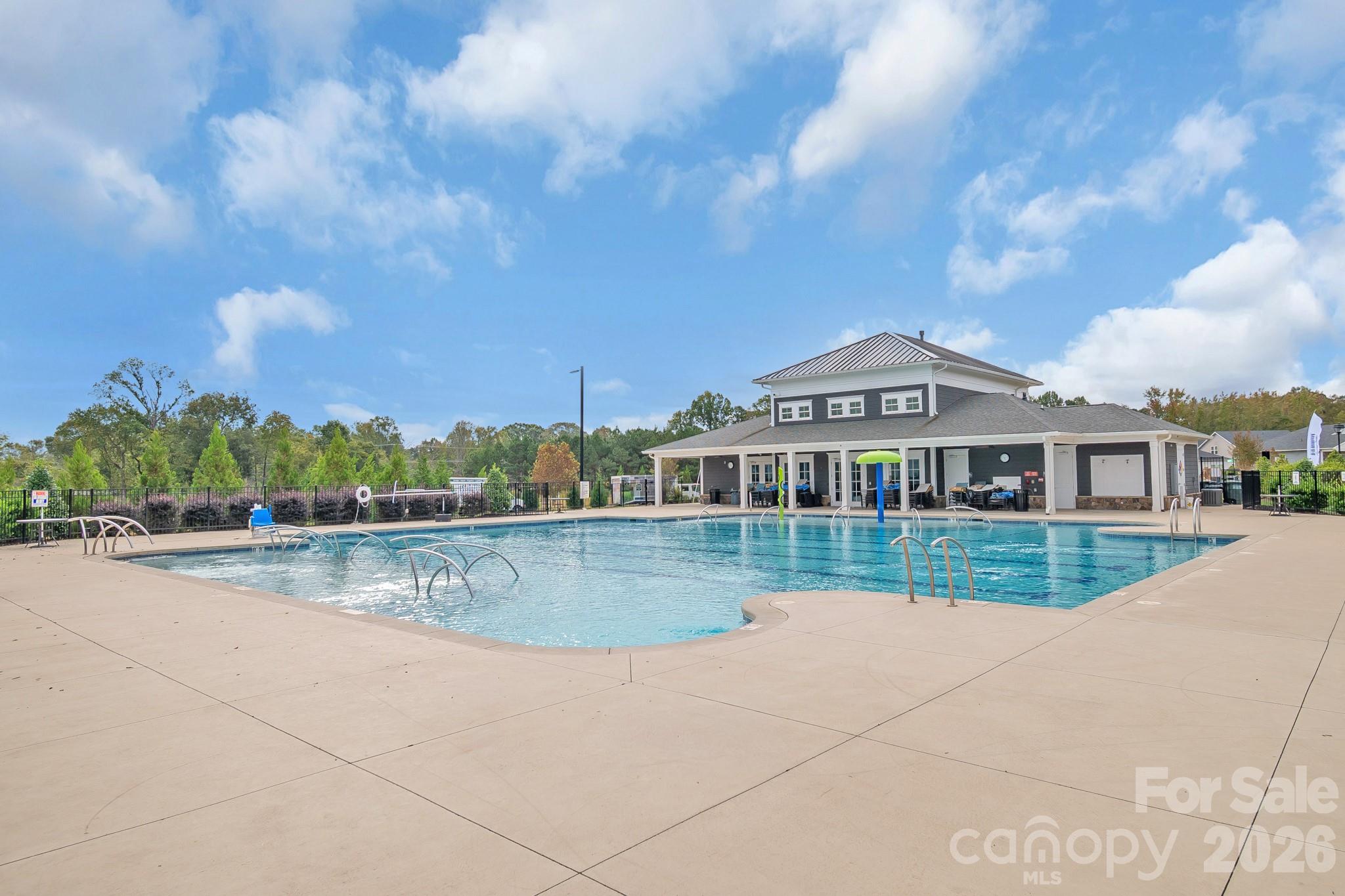9037 Remnick Drive Gastonia NC 28056