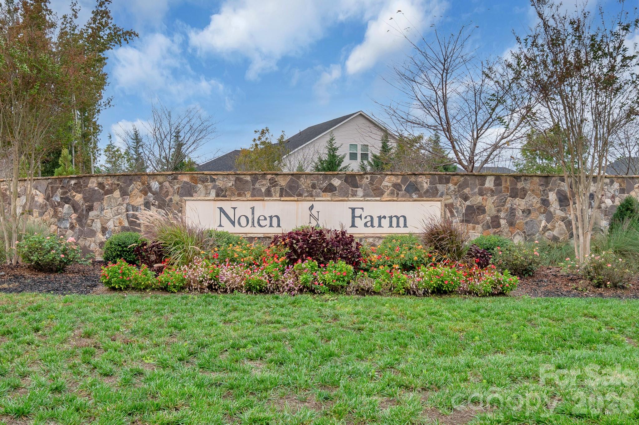 9037 Remnick Drive Gastonia NC 28056