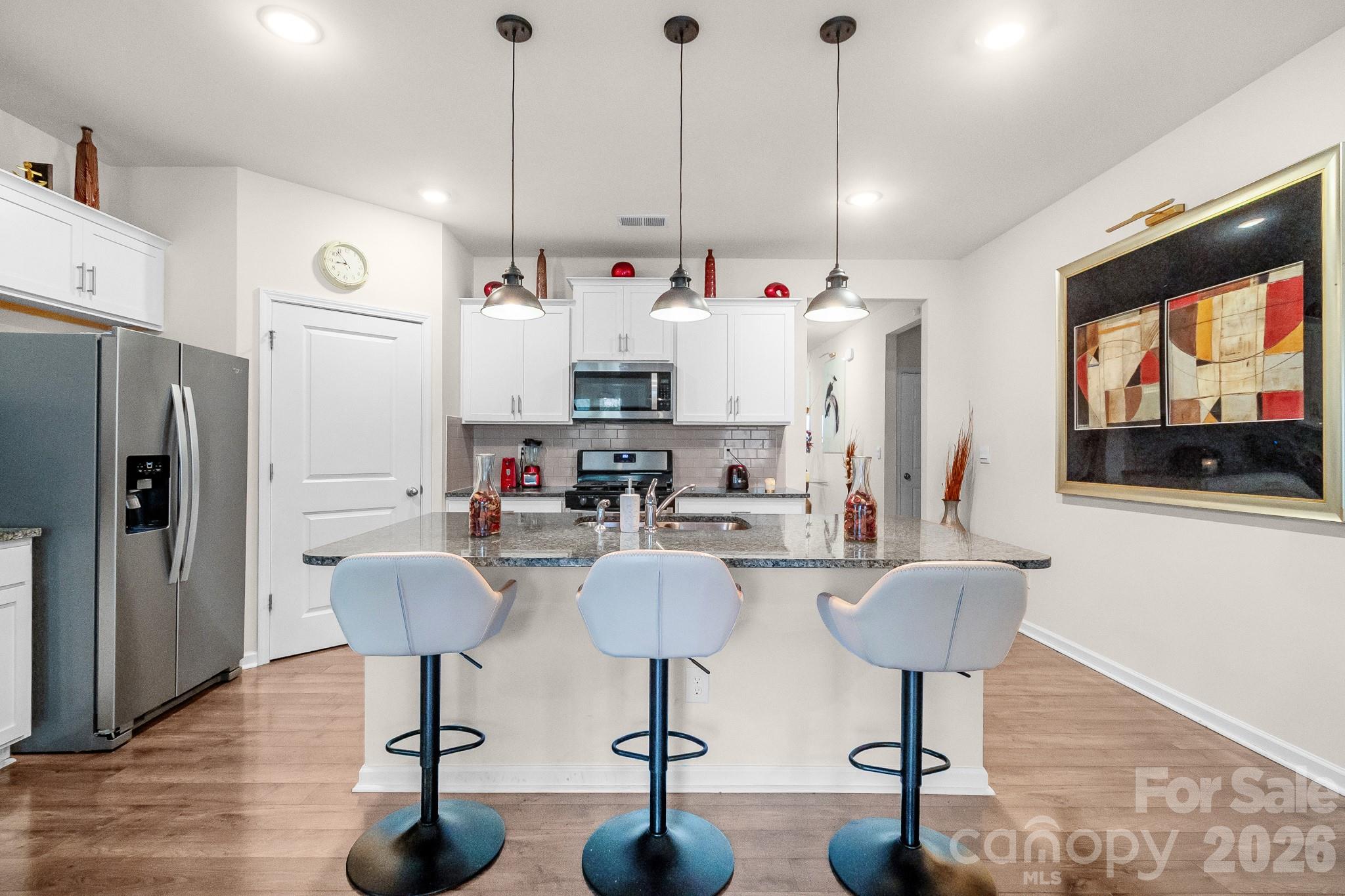 9037 Remnick Drive Gastonia NC 28056
