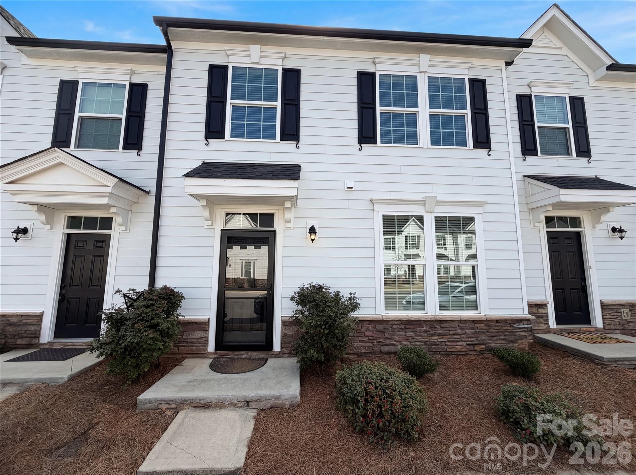 5073 Patton Drive Gastonia NC 28056