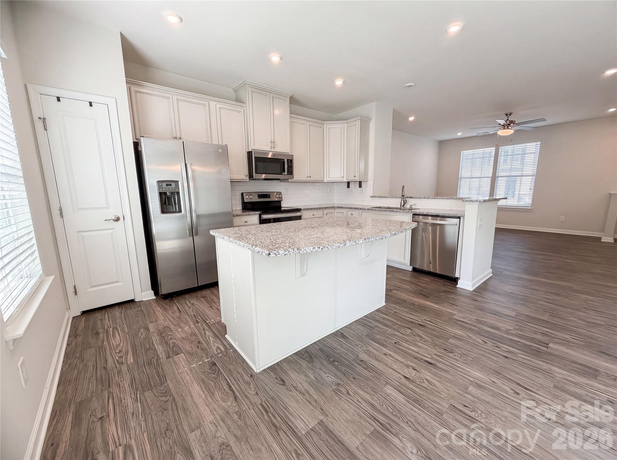 5073 Patton Drive Gastonia NC 28056