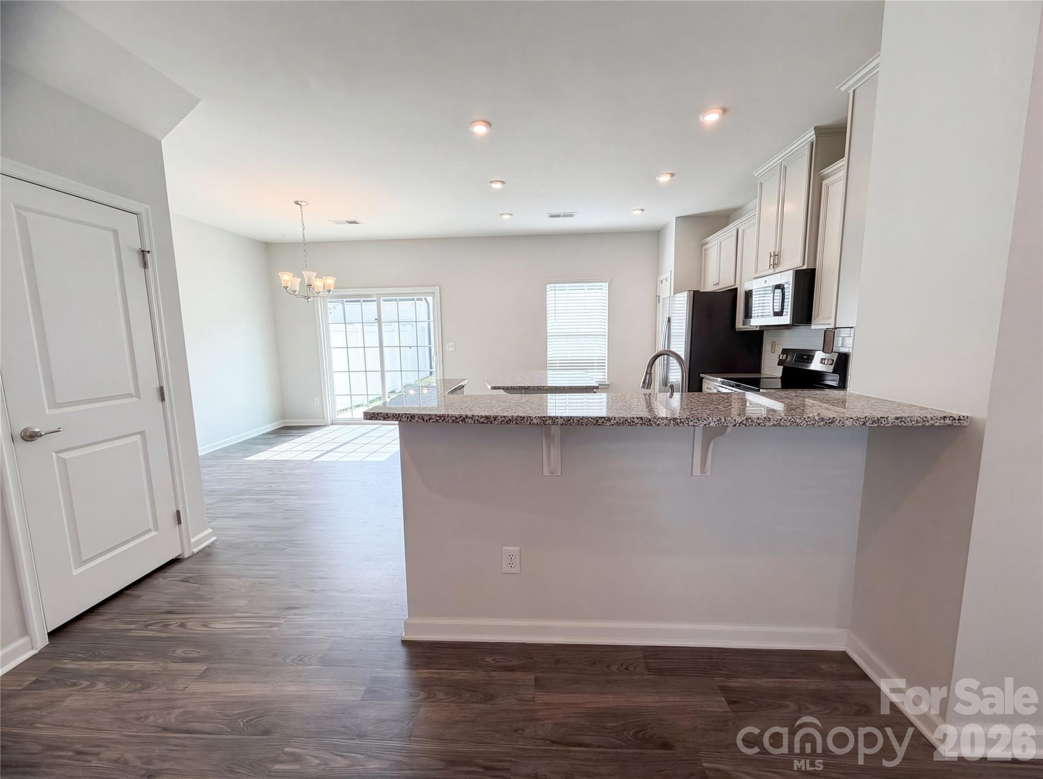 5073 Patton Drive Gastonia NC 28056