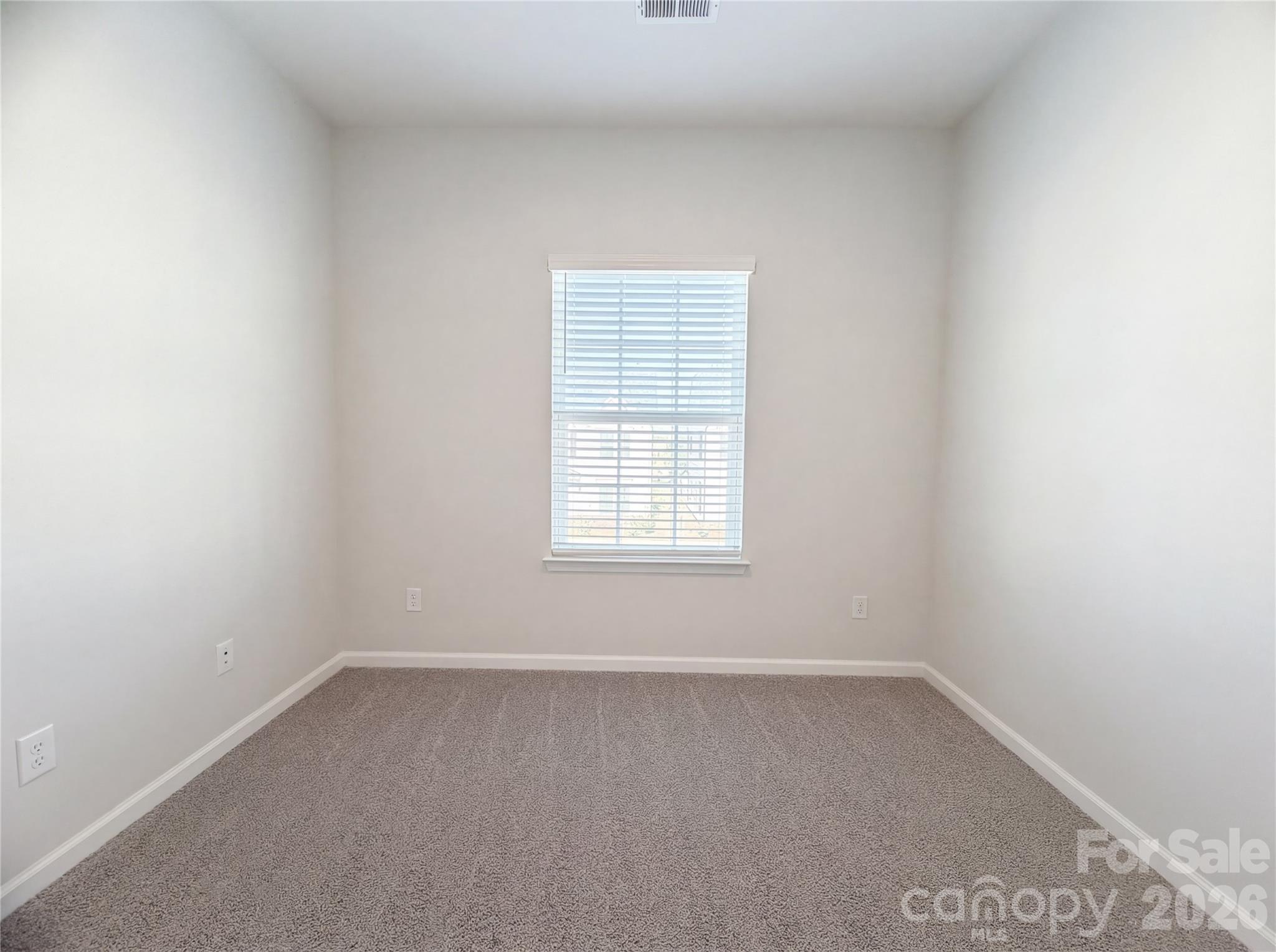 5073 Patton Drive Gastonia NC 28056