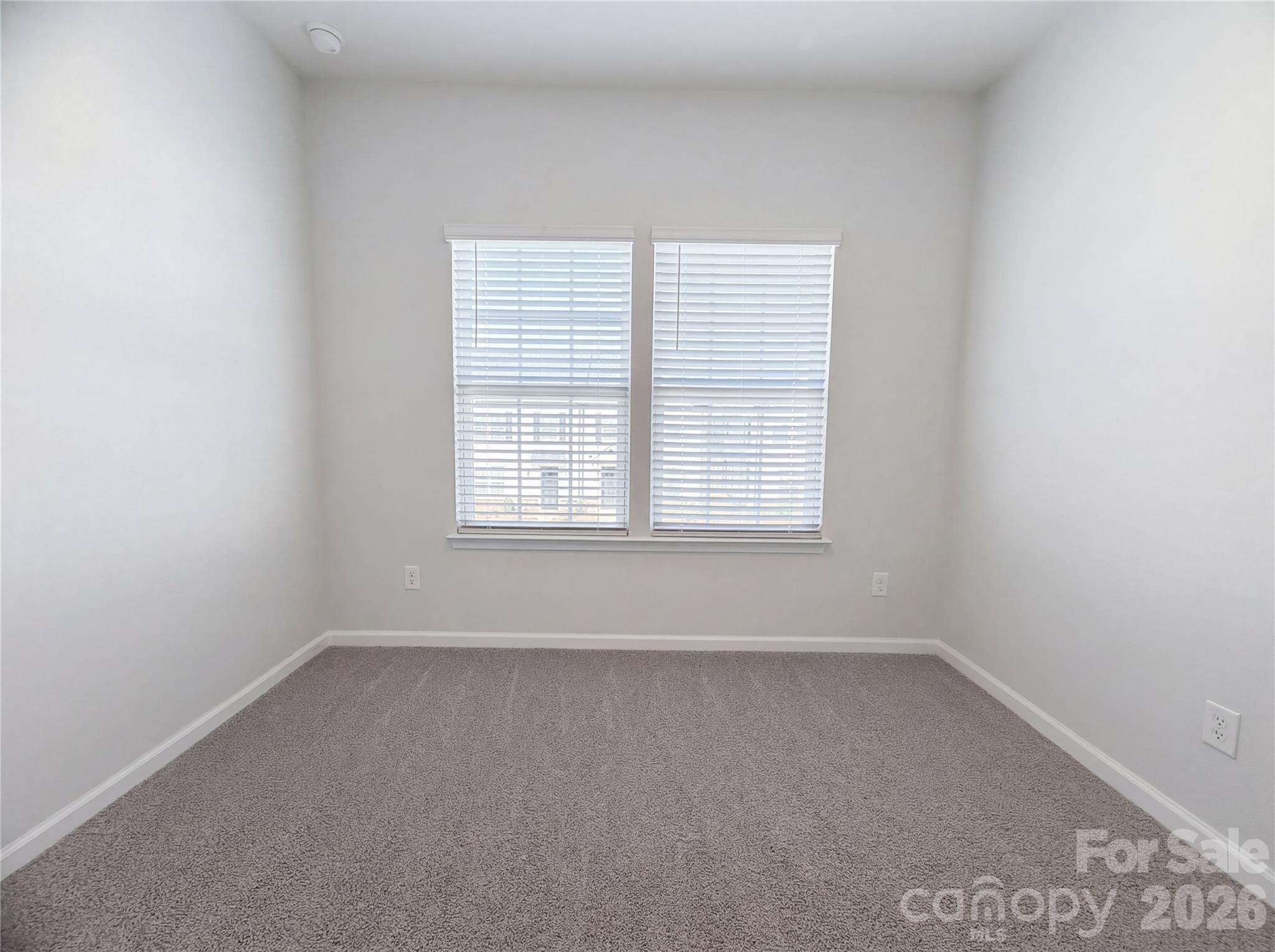 5073 Patton Drive Gastonia NC 28056