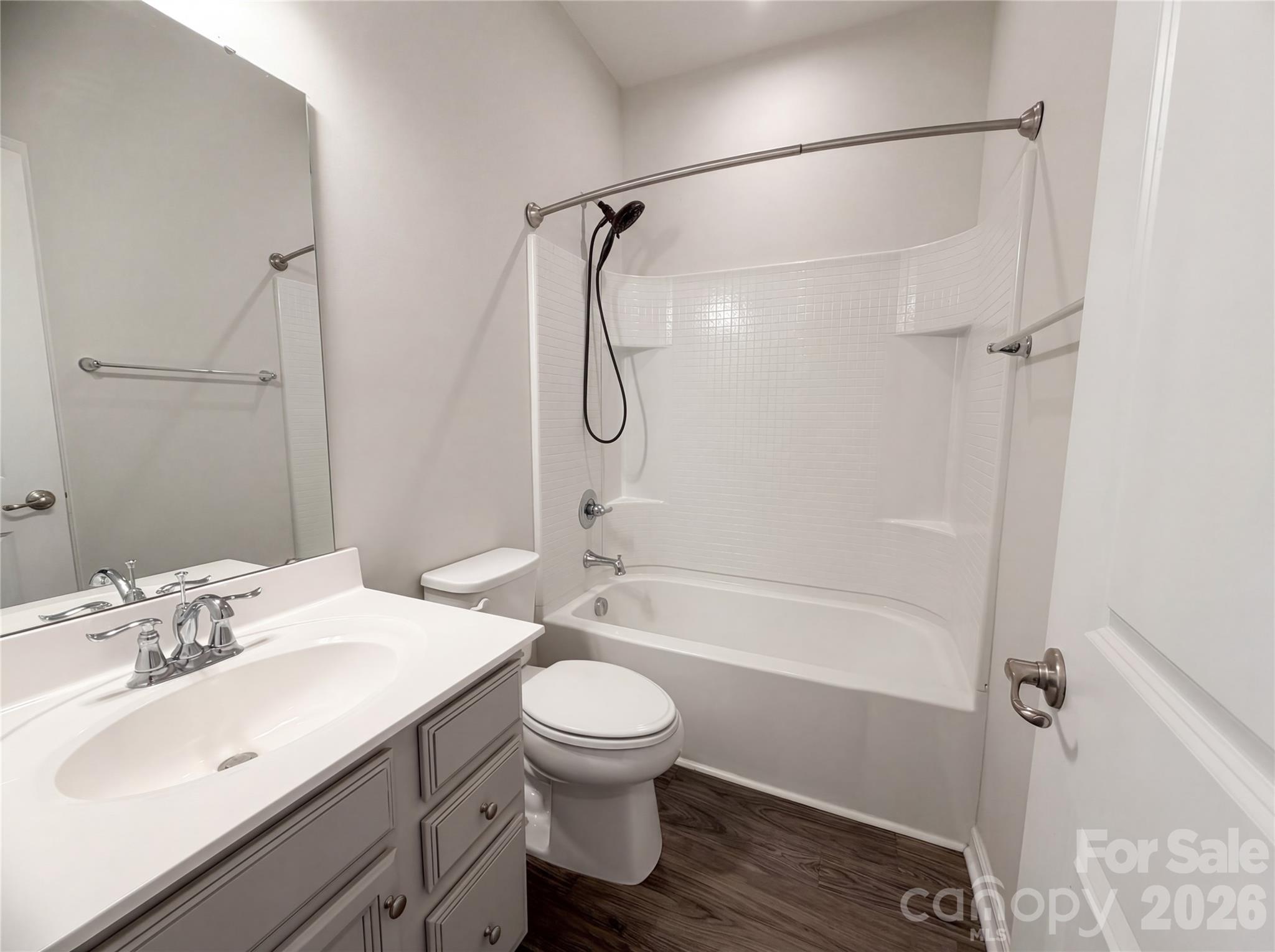 5073 Patton Drive Gastonia NC 28056