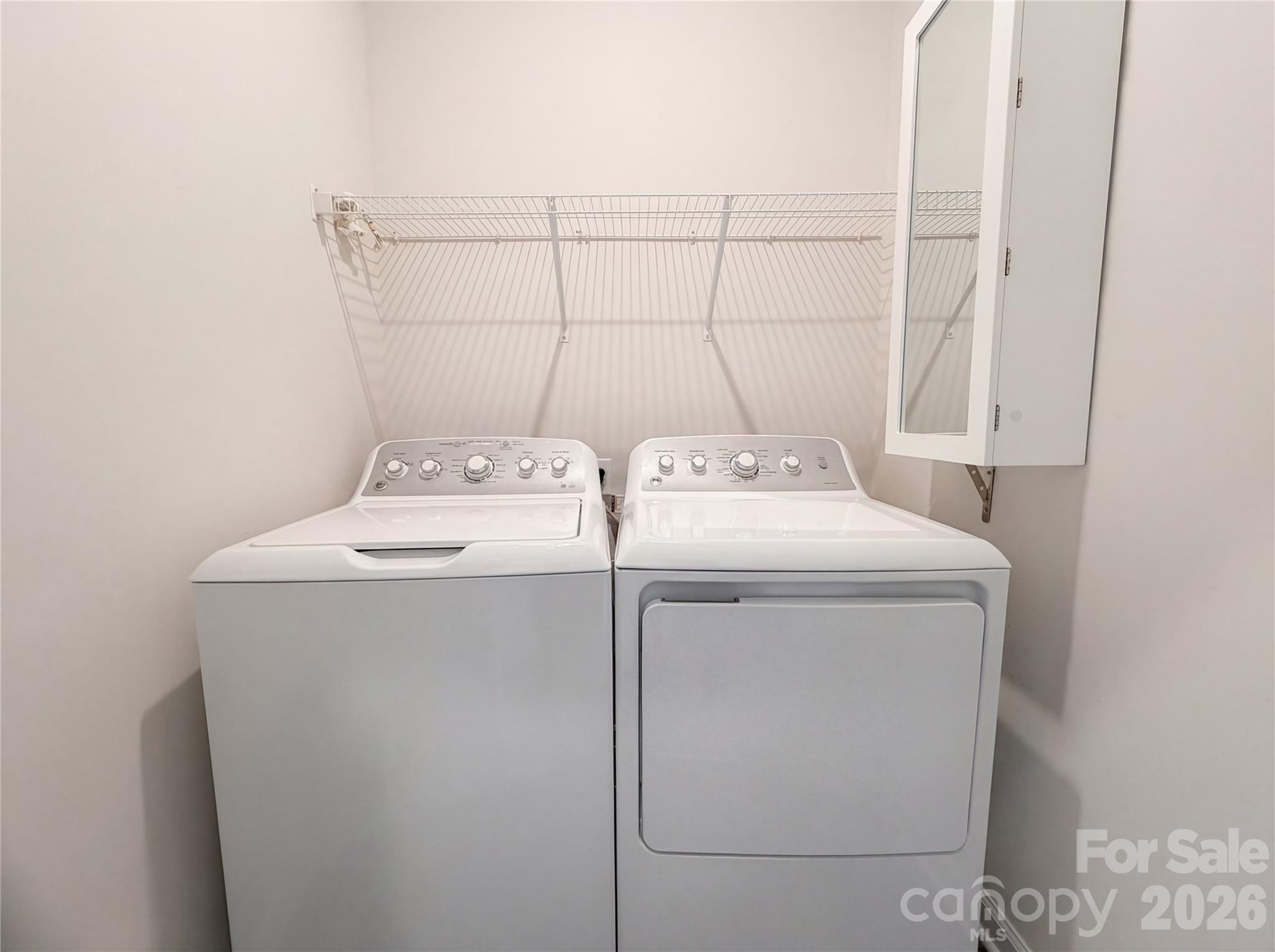 5073 Patton Drive Gastonia NC 28056