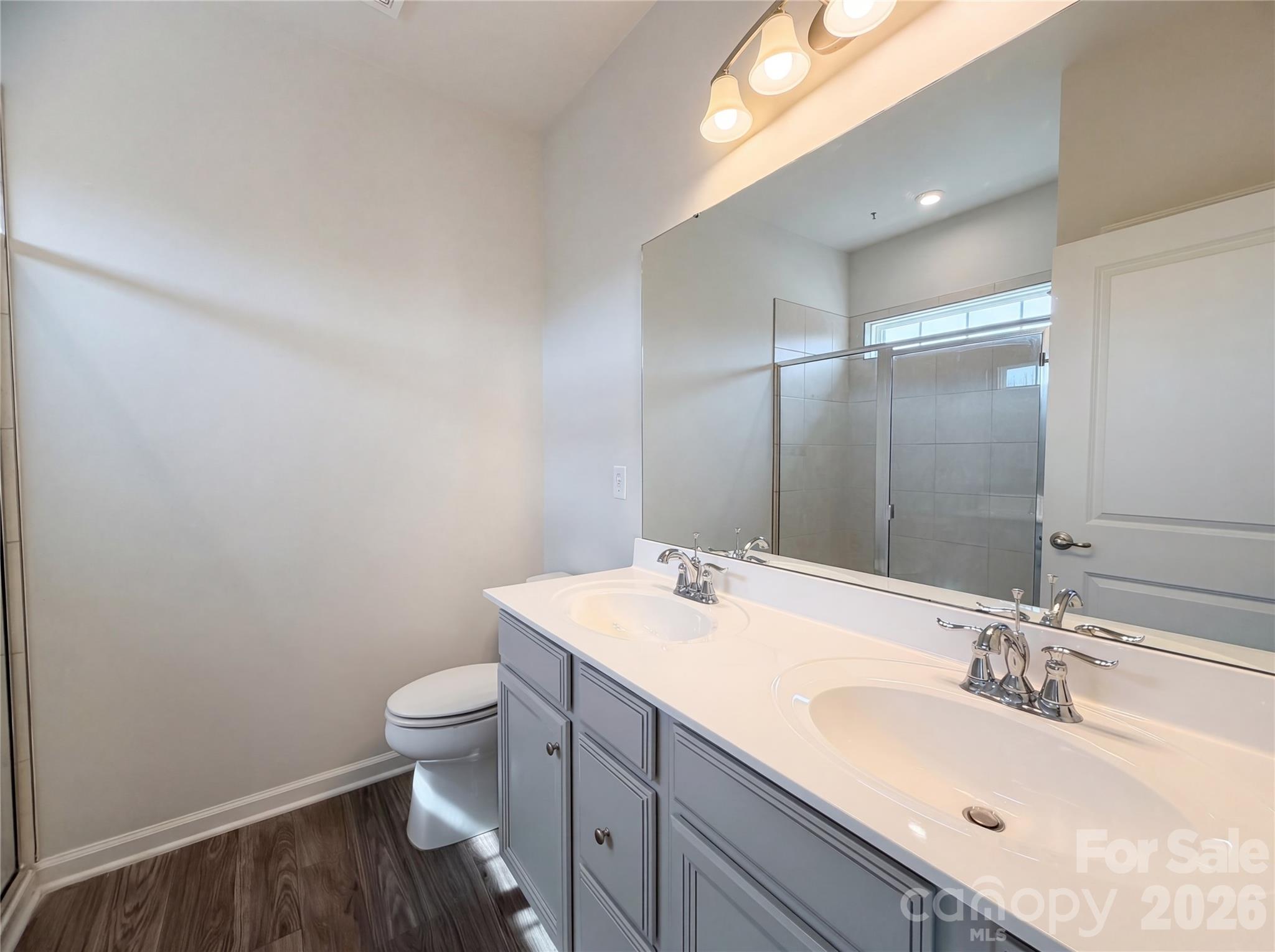 5073 Patton Drive Gastonia NC 28056