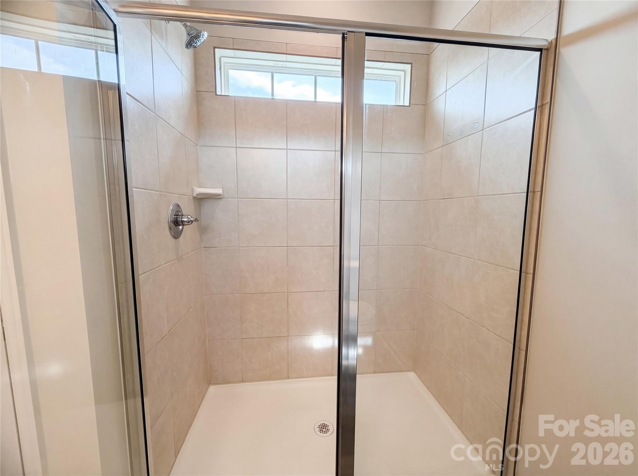 5073 Patton Drive Gastonia NC 28056