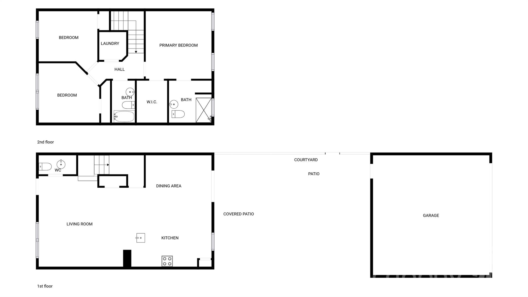 5073 Patton Drive Gastonia NC 28056