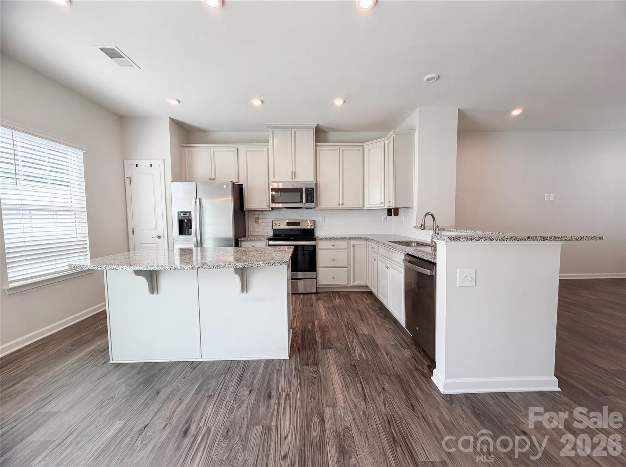 5073 Patton Drive Gastonia NC 28056