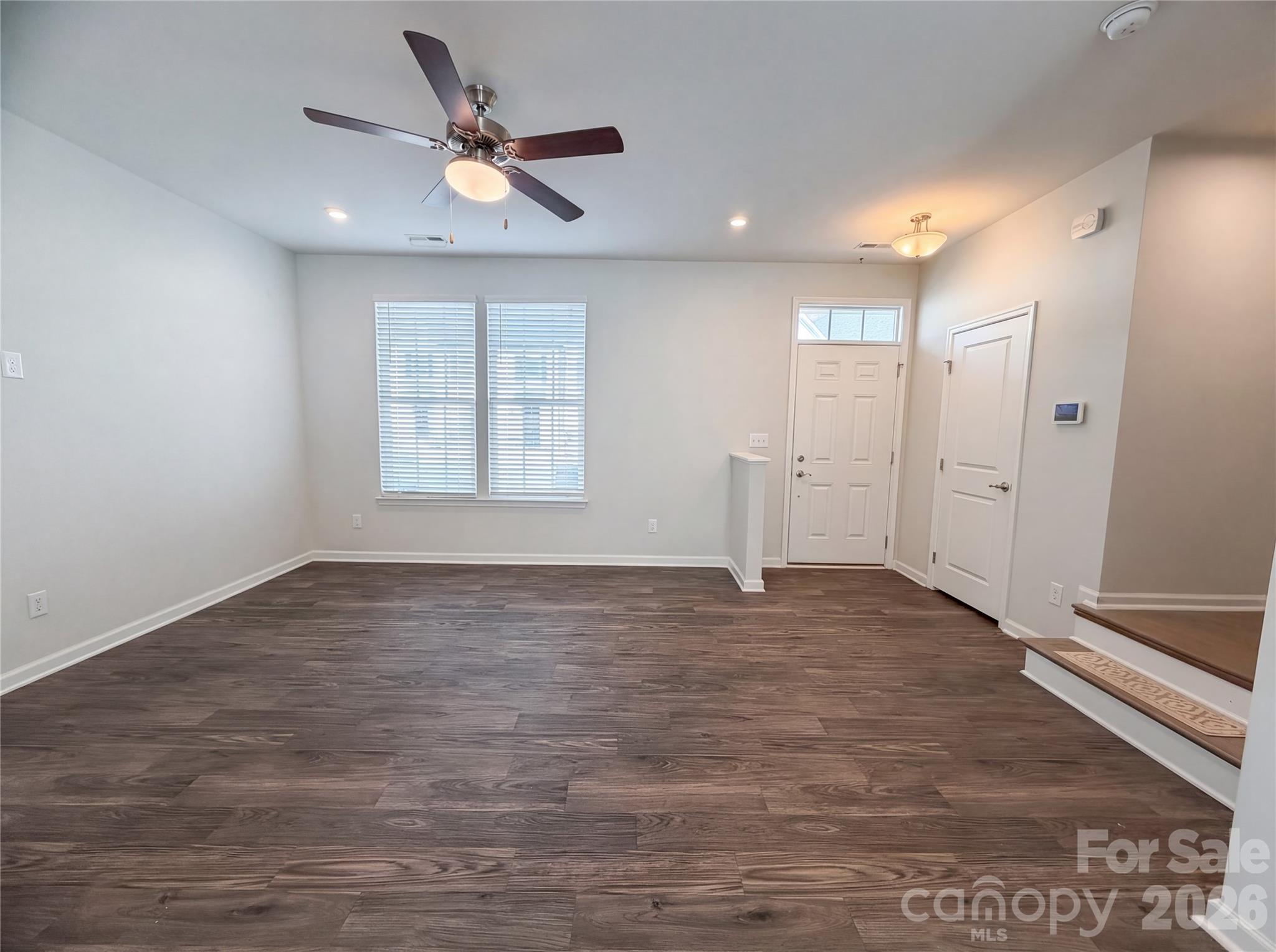 5073 Patton Drive Gastonia NC 28056