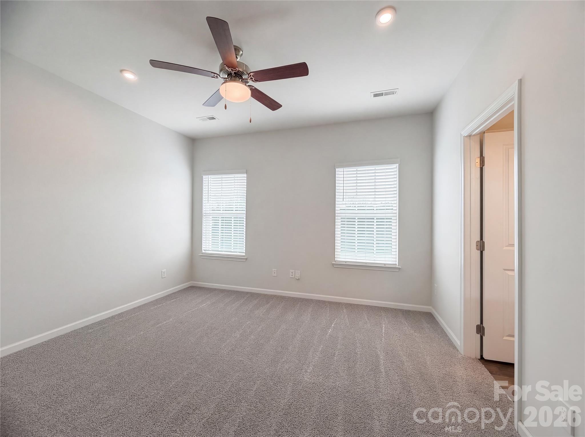 5073 Patton Drive Gastonia NC 28056