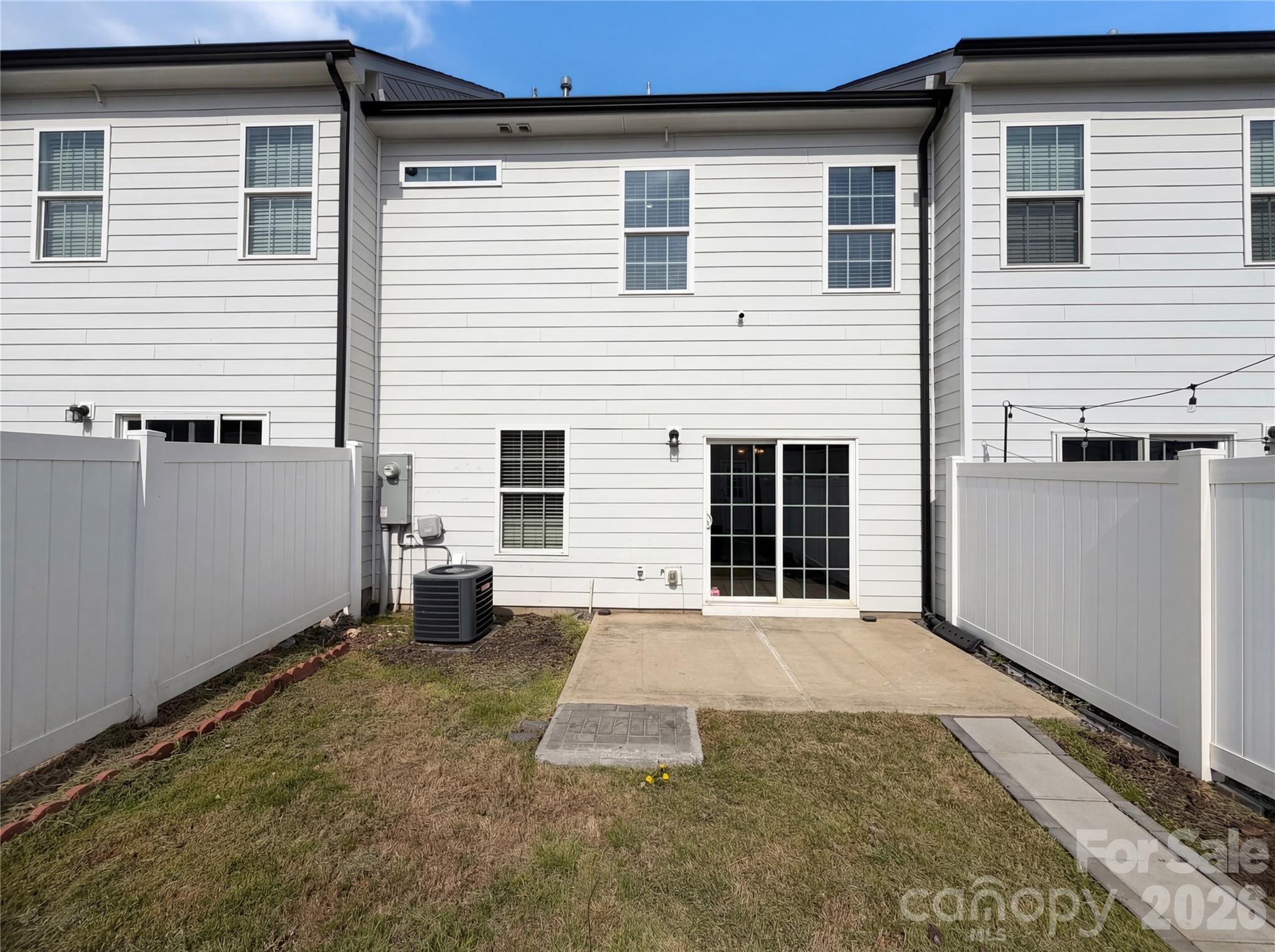 5073 Patton Drive Gastonia NC 28056