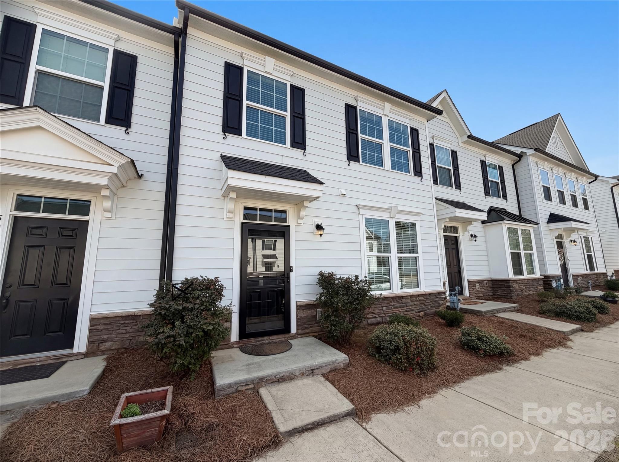 5073 Patton Drive Gastonia NC 28056