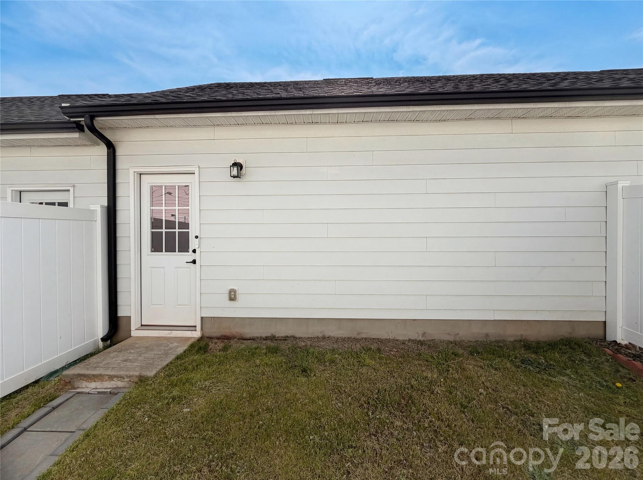 5073 Patton Drive Gastonia NC 28056