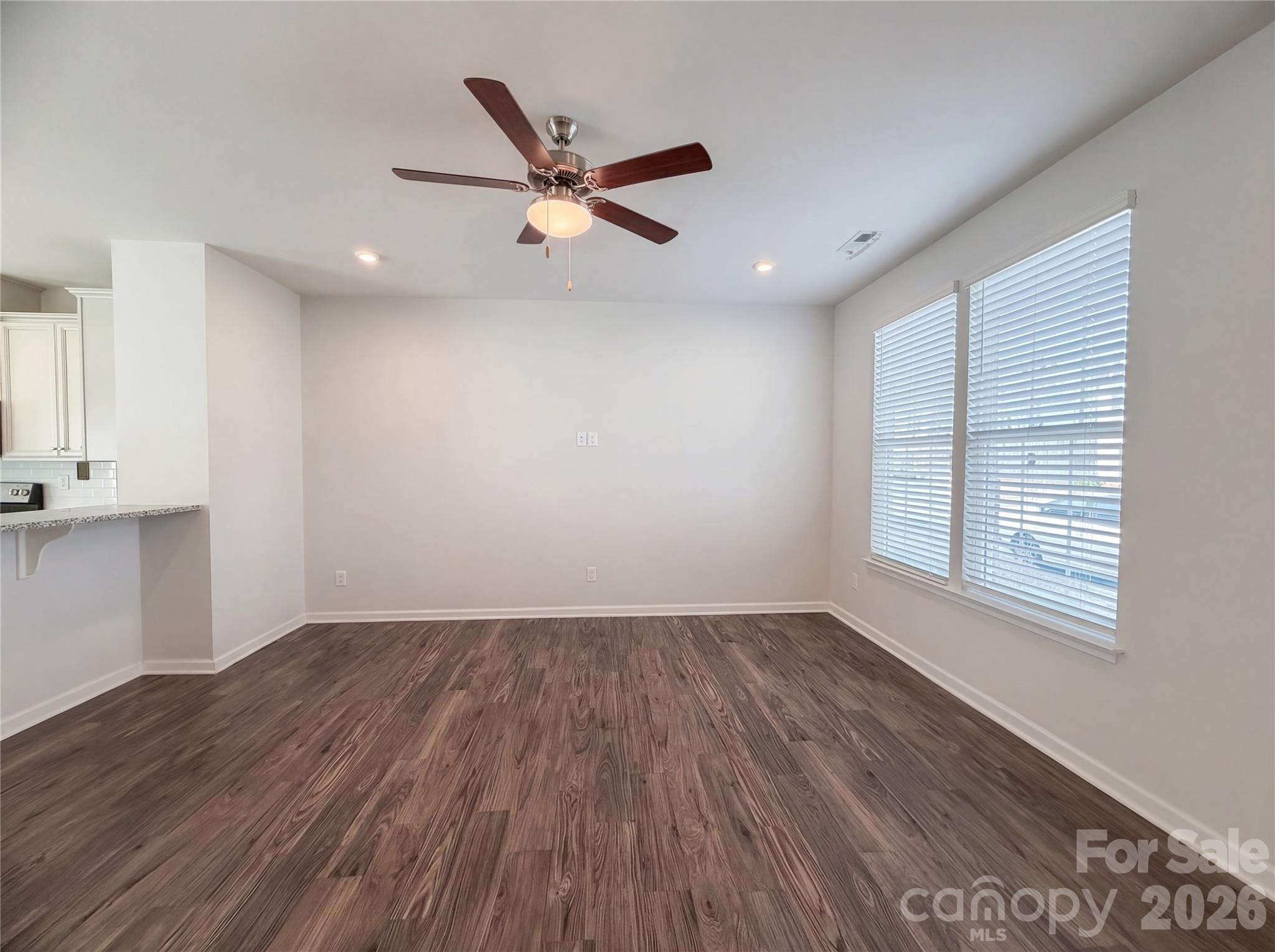 5073 Patton Drive Gastonia NC 28056