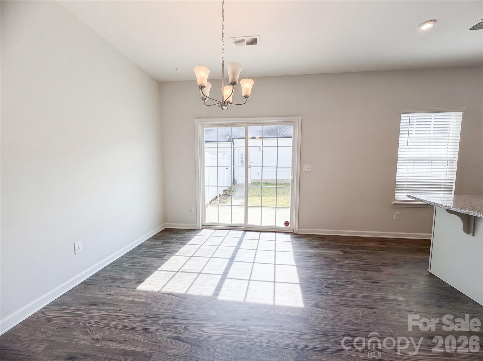 5073 Patton Drive Gastonia NC 28056