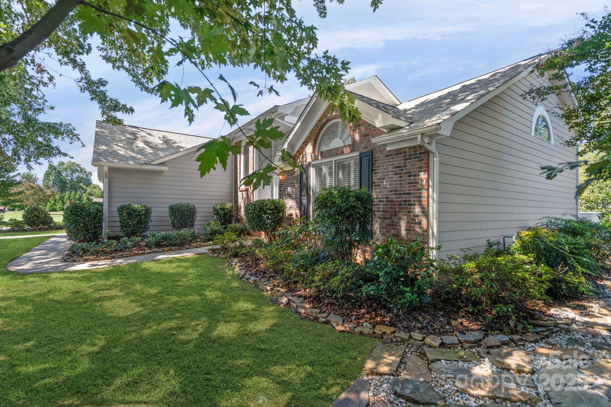 728 Langtree Road Mooresville NC 28117