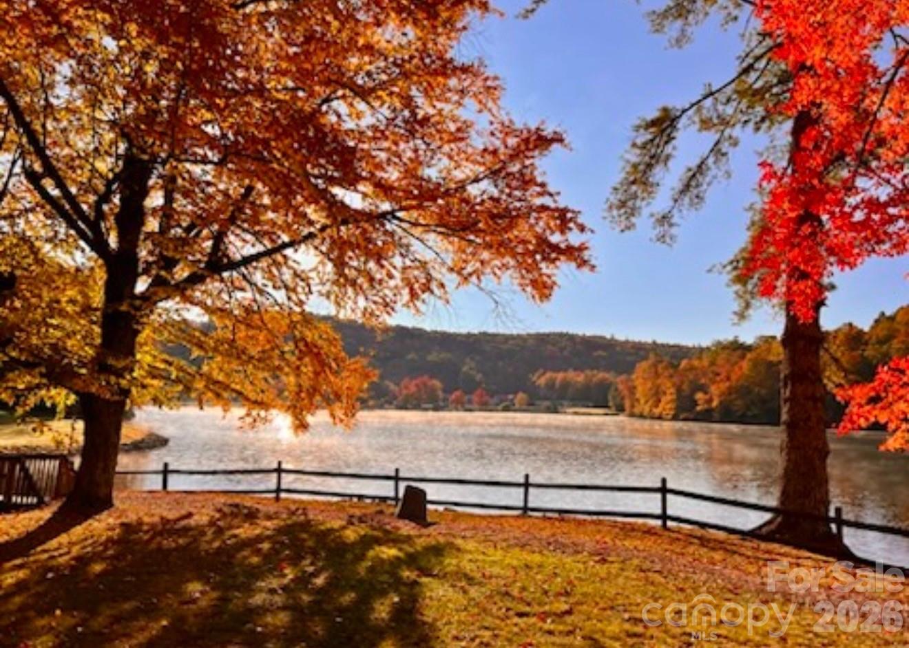 89 Woodcliff Loop Newland NC 28657