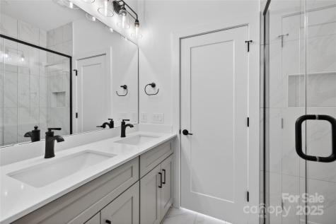 3019 Casting Street Charlotte NC 28206