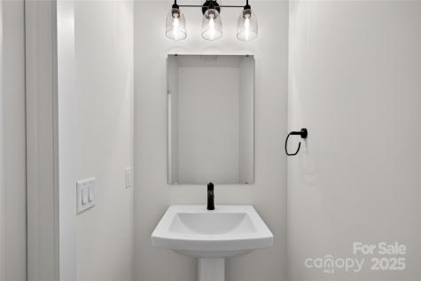 3019 Casting Street Charlotte NC 28206