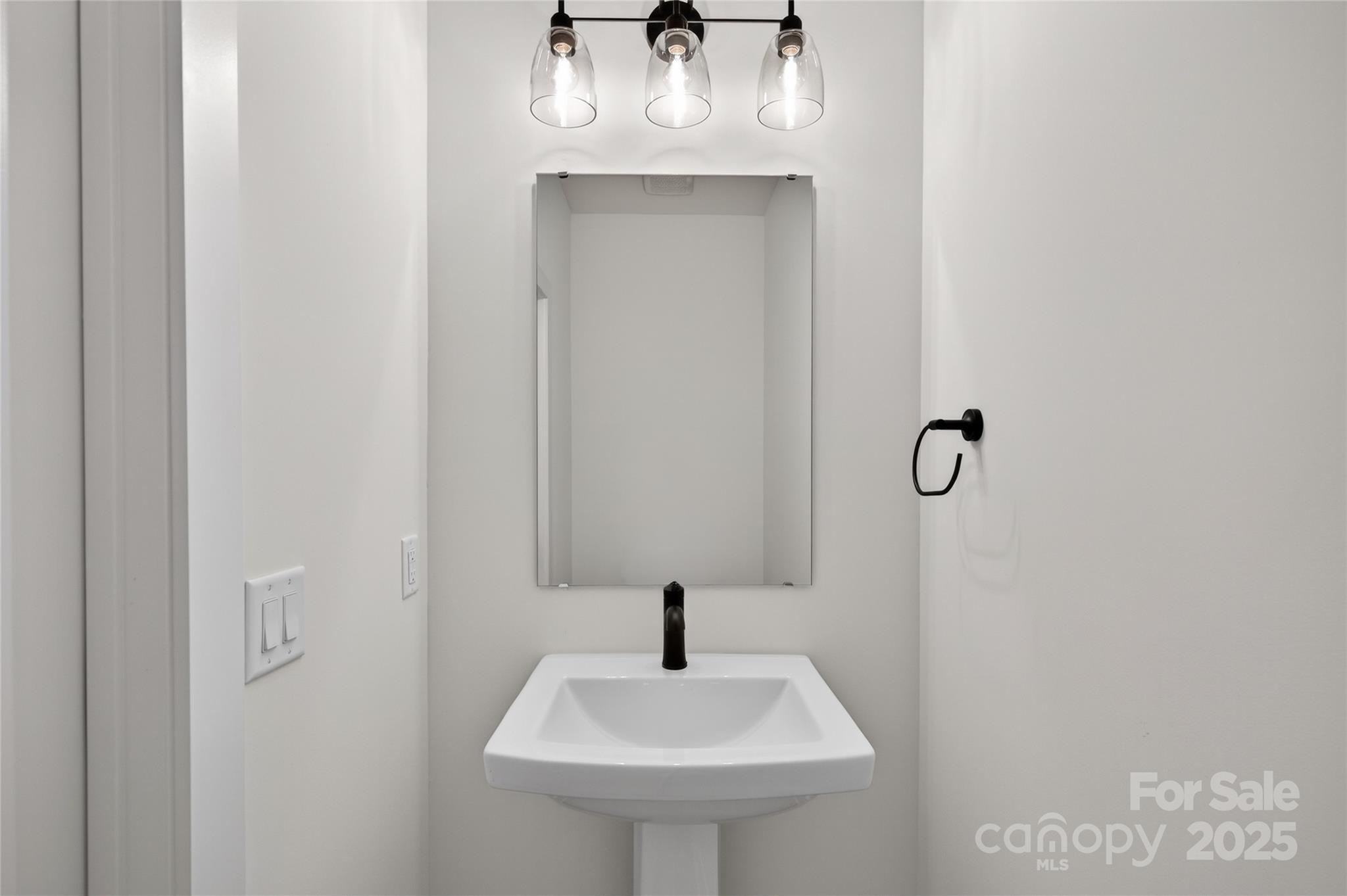 3019 Casting Street Charlotte NC 28206