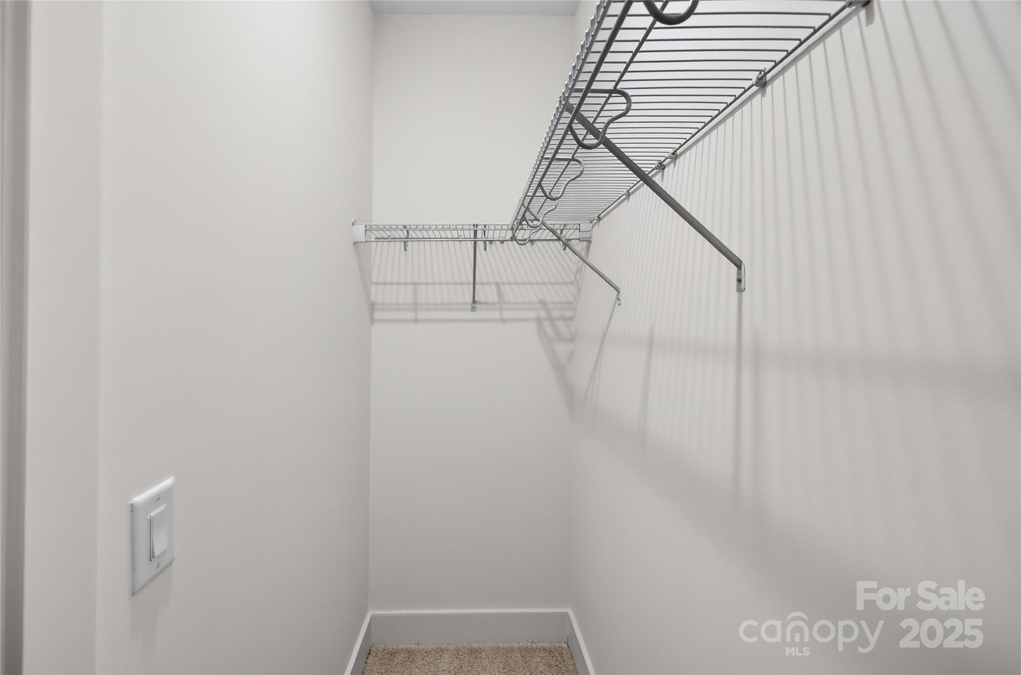 3019 Casting Street Charlotte NC 28206
