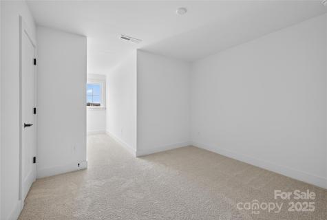 3019 Casting Street Charlotte NC 28206