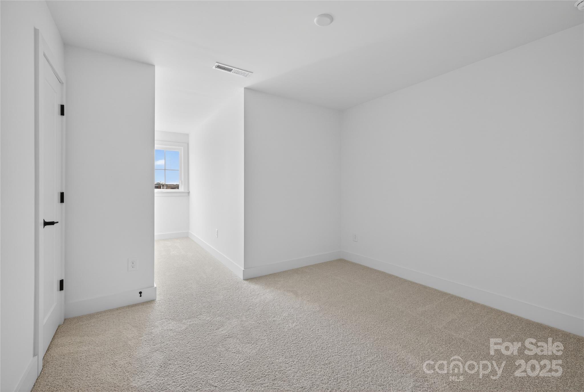 3019 Casting Street Charlotte NC 28206