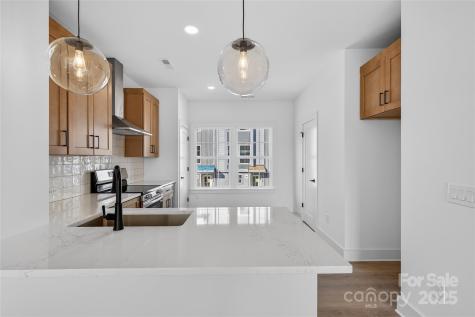 3019 Casting Street Charlotte NC 28206