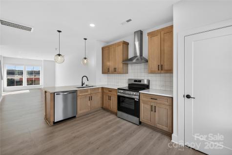 3019 Casting Street Charlotte NC 28206