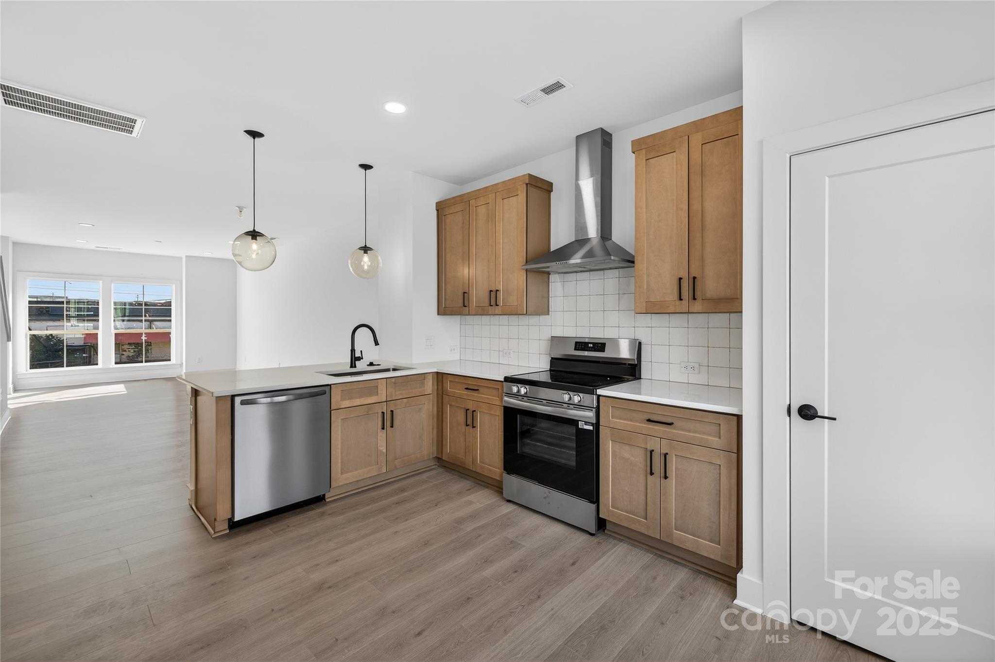 3019 Casting Street Charlotte NC 28206