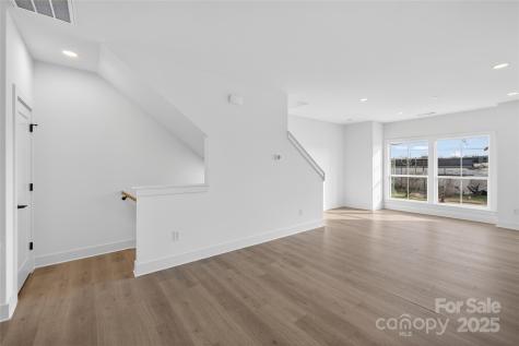 3019 Casting Street Charlotte NC 28206