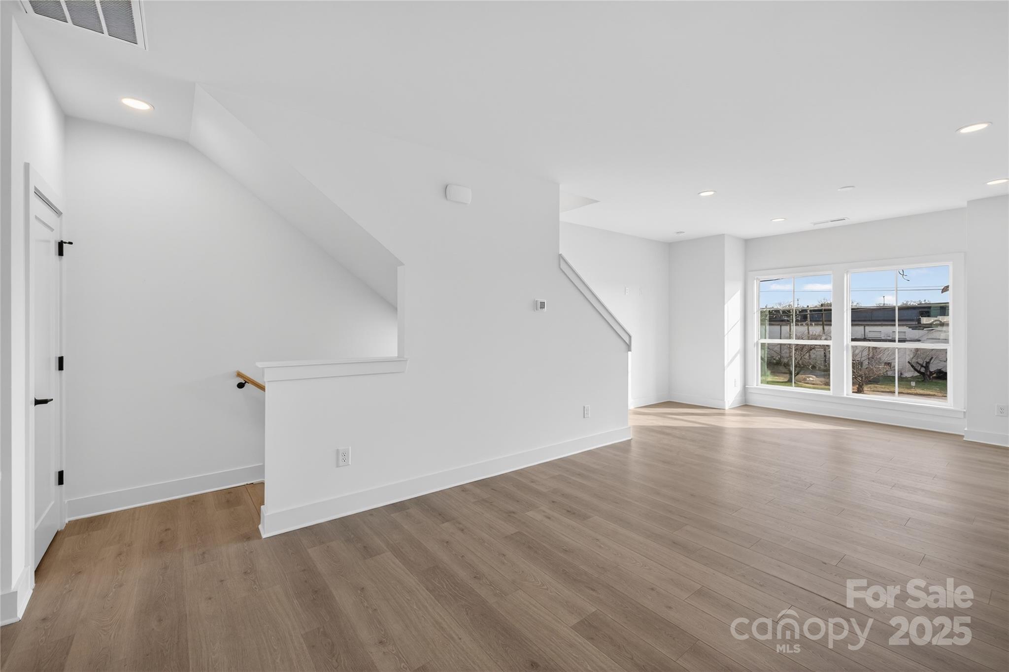 3019 Casting Street Charlotte NC 28206