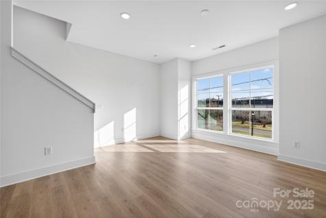 3019 Casting Street Charlotte NC 28206