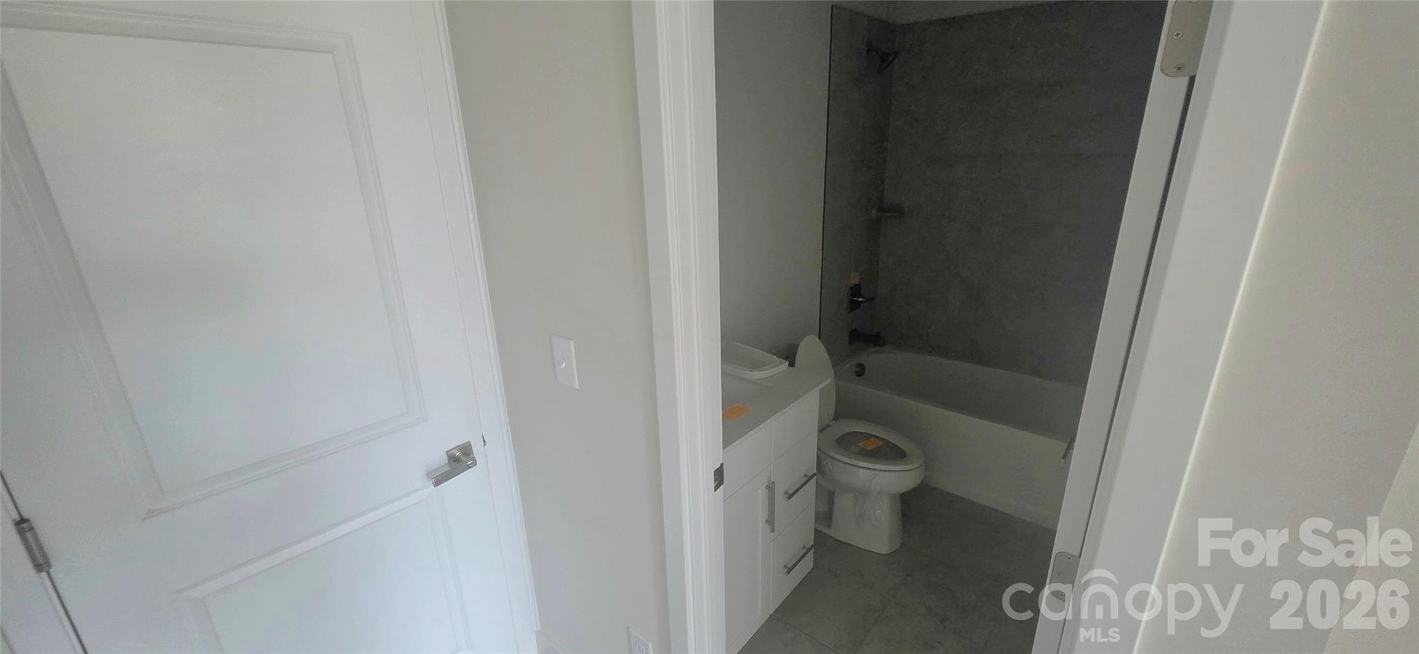 960 Broad River Lane Charlotte NC 28211