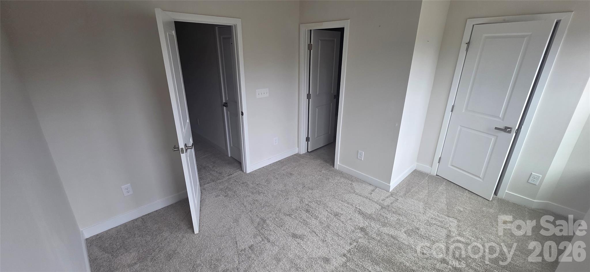 960 Broad River Lane Charlotte NC 28211