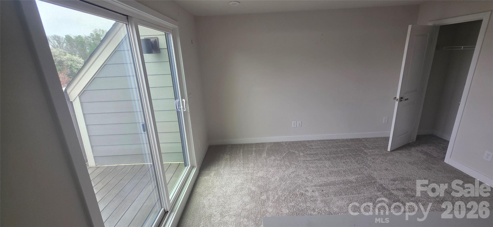 960 Broad River Lane Charlotte NC 28211