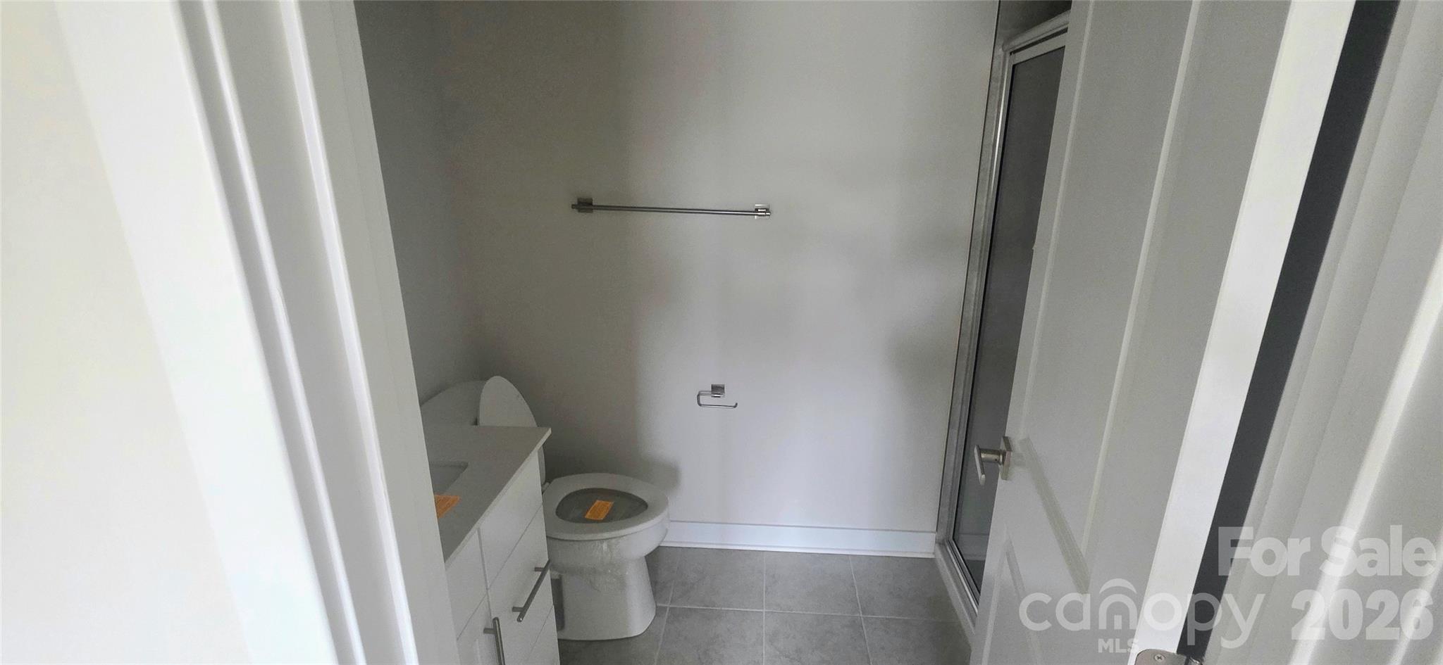 960 Broad River Lane Charlotte NC 28211
