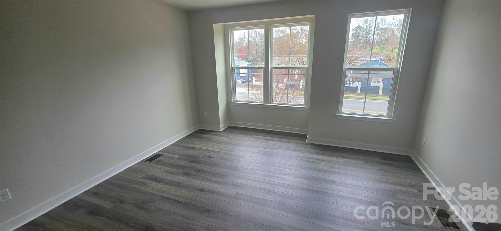960 Broad River Lane Charlotte NC 28211