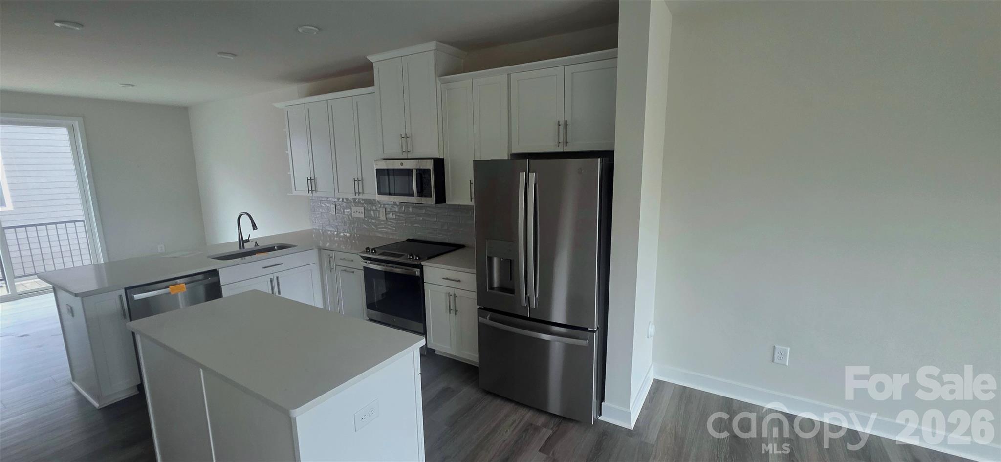 960 Broad River Lane Charlotte NC 28211