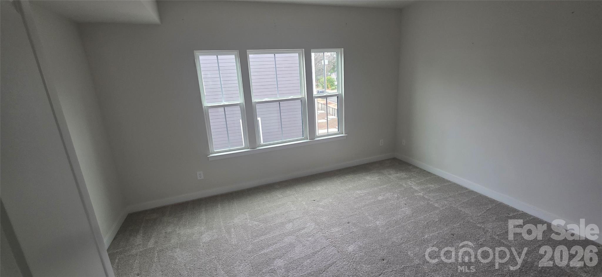 960 Broad River Lane Charlotte NC 28211