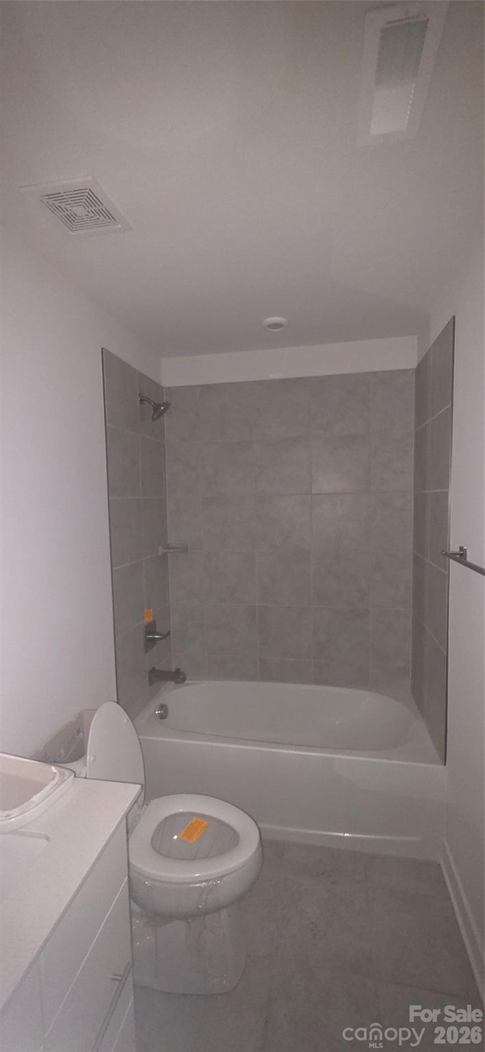 960 Broad River Lane Charlotte NC 28211