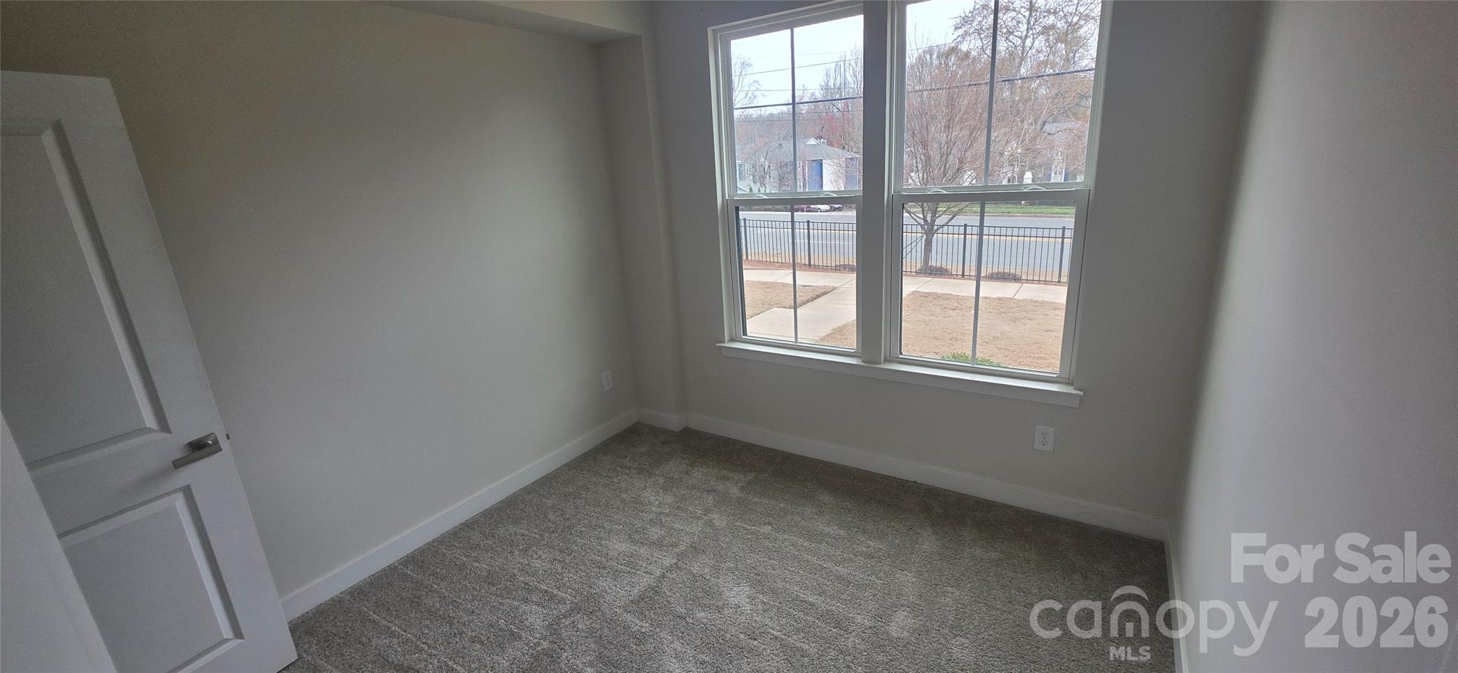 960 Broad River Lane Charlotte NC 28211
