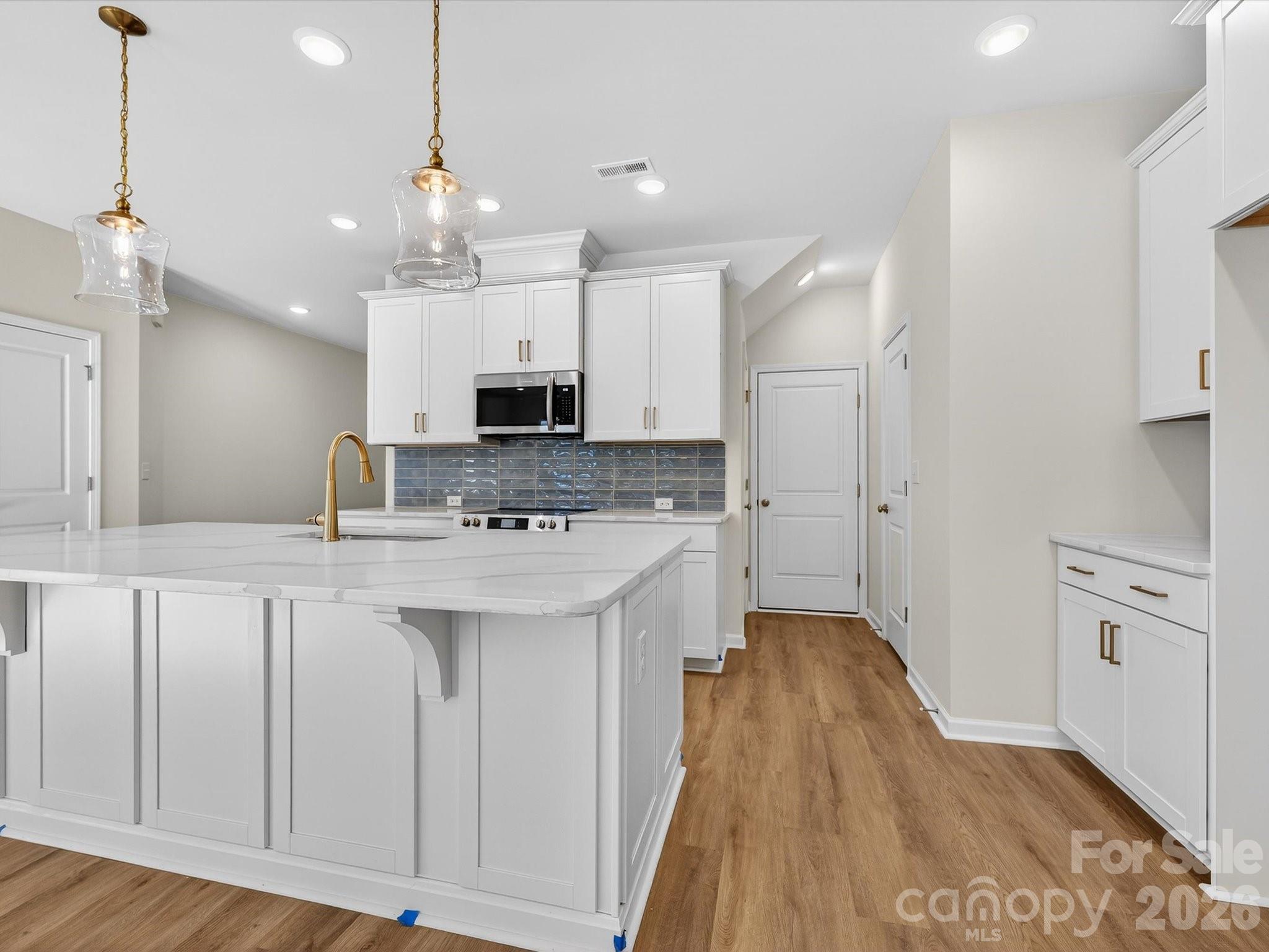 237 Alluvium Lane Waxhaw NC 28173