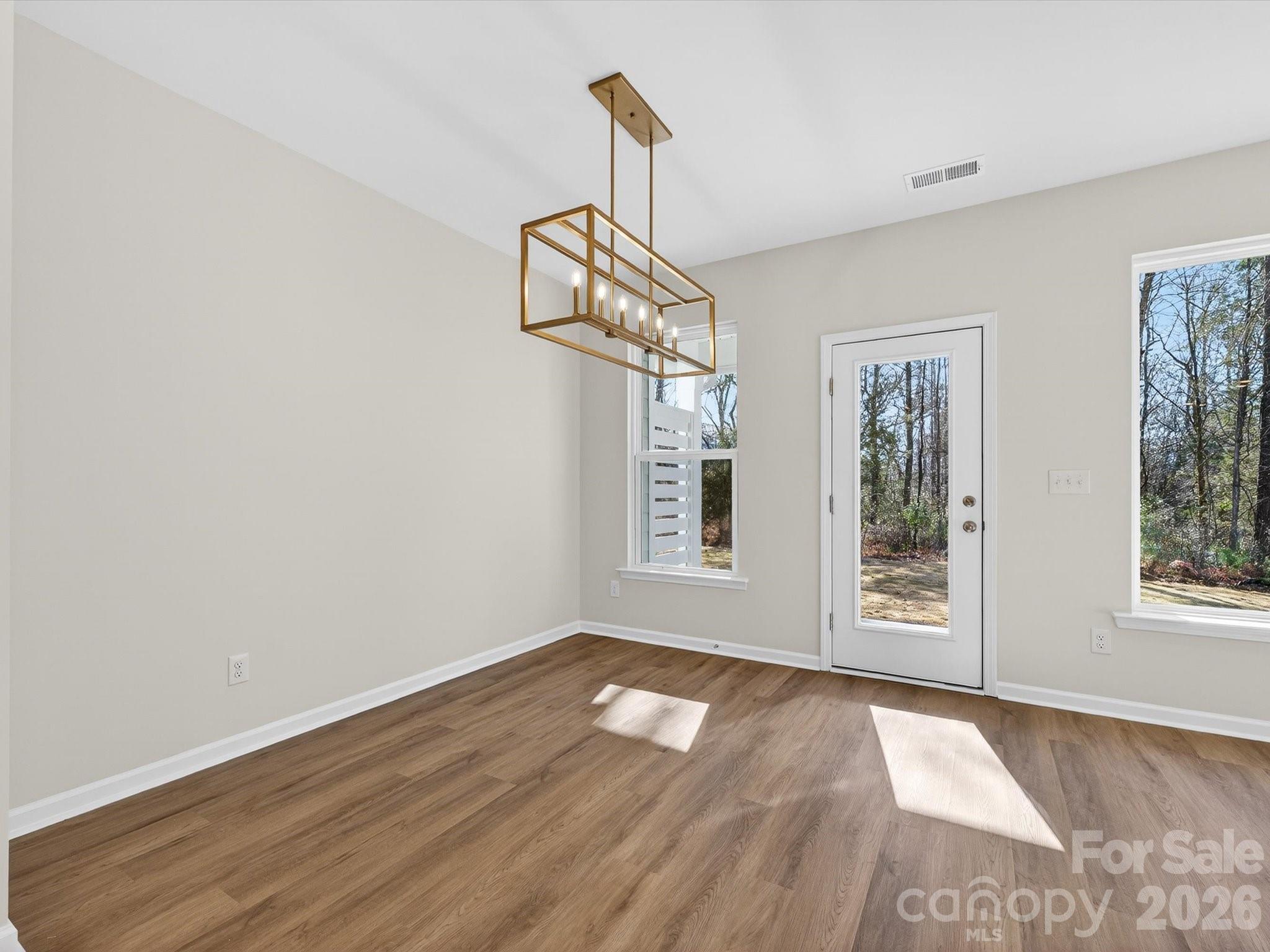 237 Alluvium Lane Waxhaw NC 28173