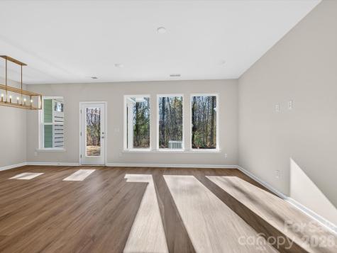 237 Alluvium Lane Waxhaw NC 28173