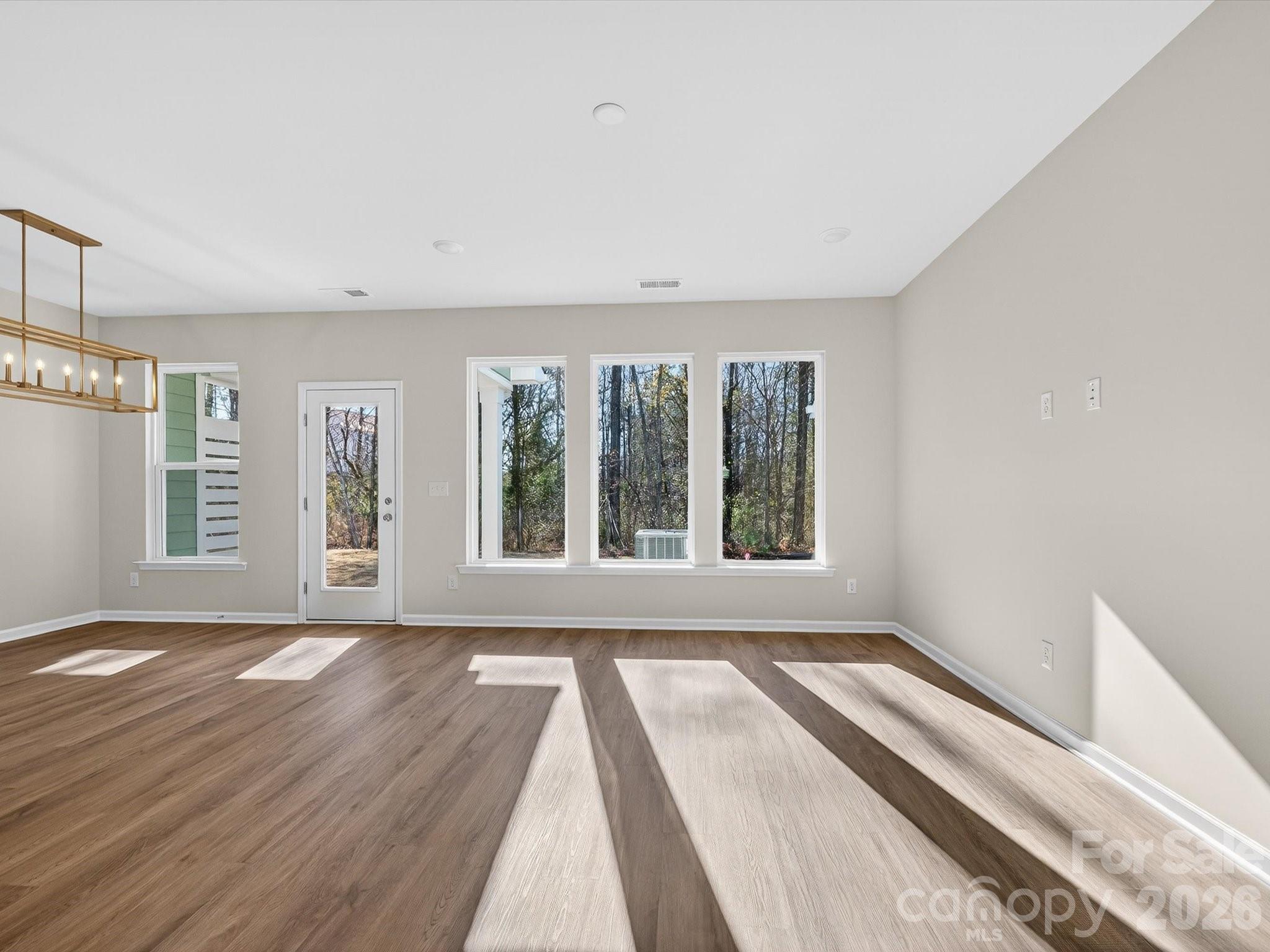237 Alluvium Lane Waxhaw NC 28173